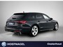 Audi A4 Avant 35 TFSI S-Line | Automaat | Adaptive Cruise | Camera | Stoelverwarming | Navigatie | Leder
