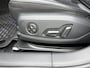 Audi A4 Avant 35 TFSI S-Line | Automaat | Adaptive Cruise | Camera | Stoelverwarming | Navigatie | Leder