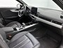 Audi A4 Avant 35 TFSI S-Line | Automaat | Adaptive Cruise | Camera | Stoelverwarming | Navigatie | Leder