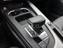 Audi A4 Avant 35 TFSI S-Line | Automaat | Adaptive Cruise | Camera | Stoelverwarming | Navigatie | Leder