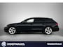 Audi A4 Avant 35 TFSI S - Line | Automaat | Adaptive Cruise | Camera | Stoelverwarming | Navigatie | Leder