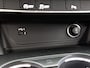 Audi A4 Avant 35 TFSI S-Line | Automaat | Adaptive Cruise | Camera | Stoelverwarming | Navigatie | Leder