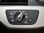 Audi A4 Avant 35 TFSI S-Line | Automaat | Adaptive Cruise | Camera | Stoelverwarming | Navigatie | Leder