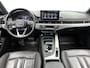 Audi A4 Avant 35 TFSI S-Line | Automaat | Adaptive Cruise | Camera | Stoelverwarming | Navigatie | Leder
