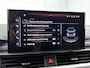 Audi A4 Avant 35 TFSI S-Line | Automaat | Adaptive Cruise | Camera | Stoelverwarming | Navigatie | Leder