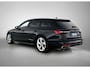 Audi A4 Avant 35 TFSI S-Line | Automaat | Adaptive Cruise | Camera | Stoelverwarming | Navigatie | Leder