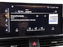 Audi A4 Avant 35 TFSI S-Line | Automaat | Adaptive Cruise | Camera | Stoelverwarming | Navigatie | Leder