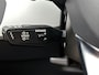 Audi A4 Avant 35 TFSI S-Line | Automaat | Adaptive Cruise | Camera | Stoelverwarming | Navigatie | Leder