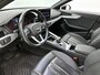 Audi A4 Avant 35 TFSI S-Line | Automaat | Adaptive Cruise | Camera | Stoelverwarming | Navigatie | Leder