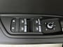 Audi A4 Avant 35 TFSI S-Line | Automaat | Adaptive Cruise | Camera | Stoelverwarming | Navigatie | Leder