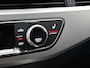 Audi A4 Avant 35 TFSI S-Line | Automaat | Adaptive Cruise | Camera | Stoelverwarming | Navigatie | Leder