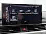 Audi A4 Avant 35 TFSI S-Line | Automaat | Adaptive Cruise | Camera | Stoelverwarming | Navigatie | Leder