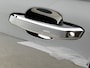 Audi A4 Avant 35 TFSI S-Line | Automaat | Adaptive Cruise | Camera | Stoelverwarming | Navigatie | Leder