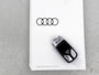Audi A4 Avant 35 TFSI S-Line | Automaat | Adaptive Cruise | Camera | Stoelverwarming | Navigatie | Leder