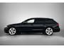Audi A4 Avant 35 TFSI S-Line | Automaat | Adaptive Cruise | Camera | Stoelverwarming | Navigatie | Leder