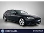 Audi A4 Avant 35 TFSI S-Line | Automaat | Adaptive Cruise | Camera | Stoelverwarming | Navigatie | Leder