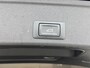 Audi A4 Avant 35 TFSI S-Line | Automaat | Adaptive Cruise | Camera | Stoelverwarming | Navigatie | Leder