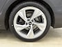 Audi A4 Avant 35 TFSI S-Line | Automaat | Adaptive Cruise | Camera | Stoelverwarming | Navigatie | Leder
