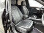 Audi A4 Avant 35 TFSI S-Line | Automaat | Adaptive Cruise | Camera | Stoelverwarming | Navigatie | Leder