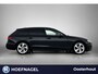 Audi A4 Avant 35 TFSI S-Line | Automaat | Adaptive Cruise | Camera | Stoelverwarming | Navigatie | Leder