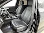 Audi A4 Avant 35 TFSI S-Line | Automaat | Adaptive Cruise | Camera | Stoelverwarming | Navigatie | Leder