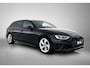 Audi A4 Avant 35 TFSI S-Line | Automaat | Adaptive Cruise | Camera | Stoelverwarming | Navigatie | Leder