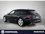 Audi A4 Avant 35 TFSI S - Line | Automaat | Adaptive Cruise | Camera | Stoelverwarming | Navigatie | Leder