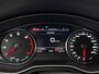 Audi A4 Avant 35 TFSI S-Line | Automaat | Adaptive Cruise | Camera | Stoelverwarming | Navigatie | Leder
