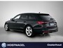 Audi A4 Avant 35 TFSI S-Line | Automaat | Adaptive Cruise | Camera | Stoelverwarming | Navigatie | Leder