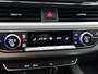 Audi A4 Avant 35 TFSI S-Line | Automaat | Adaptive Cruise | Camera | Stoelverwarming | Navigatie | Leder