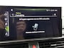 Audi A4 Avant 35 TFSI S-Line | Automaat | Adaptive Cruise | Camera | Stoelverwarming | Navigatie | Leder
