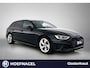 Audi A4 Avant 35 TFSI S - Line | Automaat | Adaptive Cruise | Camera | Stoelverwarming | Navigatie | Leder