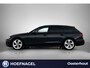 Audi A4 Avant 35 TFSI S-Line | Automaat | Adaptive Cruise | Camera | Stoelverwarming | Navigatie | Leder
