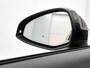 Audi A4 Avant 35 TFSI S-Line | Automaat | Adaptive Cruise | Camera | Stoelverwarming | Navigatie | Leder