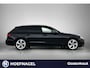 Audi A4 Avant 35 TFSI S - Line | Automaat | Adaptive Cruise | Camera | Stoelverwarming | Navigatie | Leder