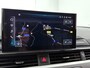 Audi A4 Avant 35 TFSI S-Line | Automaat | Adaptive Cruise | Camera | Stoelverwarming | Navigatie | Leder