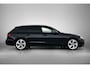 Audi A4 Avant 35 TFSI S-Line | Automaat | Adaptive Cruise | Camera | Stoelverwarming | Navigatie | Leder