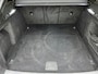 Audi A4 Avant 35 TFSI S-Line | Automaat | Adaptive Cruise | Camera | Stoelverwarming | Navigatie | Leder