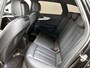 Audi A4 Avant 35 TFSI S-Line | Automaat | Adaptive Cruise | Camera | Stoelverwarming | Navigatie | Leder