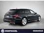 Audi A4 Avant 35 TFSI S - Line | Automaat | Adaptive Cruise | Camera | Stoelverwarming | Navigatie | Leder