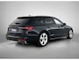 Audi A4 Avant 35 TFSI S-Line | Automaat | Adaptive Cruise | Camera | Stoelverwarming | Navigatie | Leder