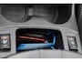 Nissan Qashqai 1.3 DIG-T Automaat 159 pk Tekna +