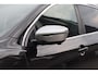 Nissan Qashqai 1.3 DIG-T Automaat 159 pk Tekna +