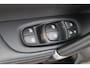 Nissan Qashqai 1.3 DIG-T Automaat 159 pk Tekna +