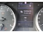 Nissan Qashqai 1.3 DIG-T Automaat 159 pk Tekna +