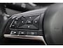 Nissan Qashqai 1.3 DIG-T Automaat 159 pk Tekna +