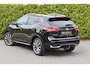 Nissan Qashqai 1.3 DIG-T Automaat 159 pk Tekna +