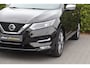 Nissan Qashqai 1.3 DIG-T Automaat 159 pk Tekna +
