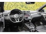 Nissan Qashqai 1.3 DIG-T Automaat 159 pk Tekna +