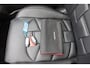 Nissan Qashqai 1.3 DIG-T Automaat 159 pk Tekna +